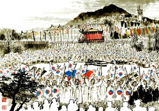 기독교뉴스194_2.jpg