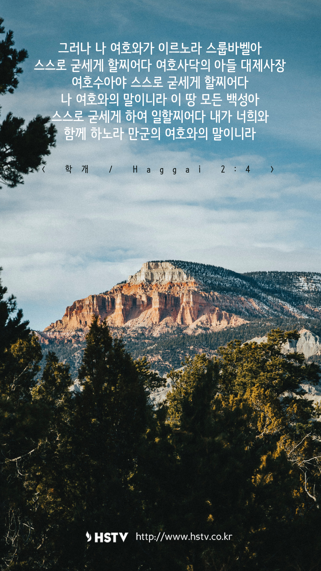 학2장4.jpg